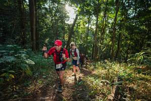 BIB: 
                            <button type="button" onclick="openModal(22543410)" class="btn btn-primary btn-sm float-right btn-popup" data-toggle="modal" data-target=".modal-high-quality">
                        <i class="fas fa-shopping-cart"></i> Add to Cart
                    </button>
                                            <button type="button" onclick="isThisMe(22543410, true)" class="btn btn-success btn-sm float-right btn-popup btn-isme hidden" data-toggle="tooltip" data-placement="bottom" title="นี่คือรูปของคุณใช่ไหม คลิกที่นี่เพื่อเอาเข้าอัลบั้ม">
                        <i class="fas fa-plus"></i> Add to album
                    </button>
                    <button type="button" onclick="isThisMe(22543410, false)" class="btn btn-warning btn-sm float-right btn-popup btn-isnotme hidden">
                        <i class="fas fa-ban"></i> Remove from album
                    </button>